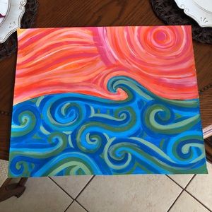 Meet your Posher, Candice